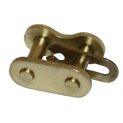 Attache rapide KMC 420H RENFORCE OR