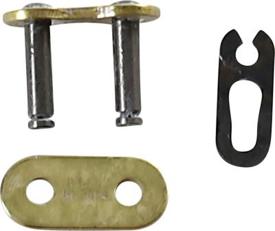 Attache rapide Rk Maillon connexion S&eacute;rie MXZ4