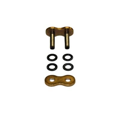 Attache &agrave; riveter DID 525ZVM-X(G&G) ZJ
