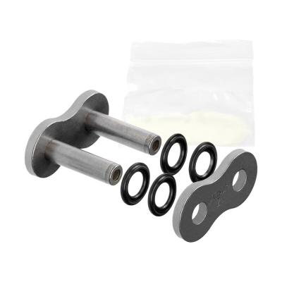 Attache &agrave; riveter JT. 525Z3 X - Ring 525