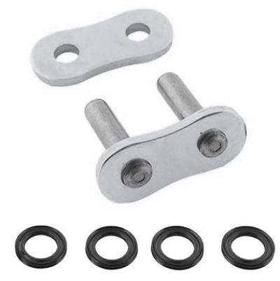 Attache &agrave; riveter SuperProx Rivet 525HSX Acier
