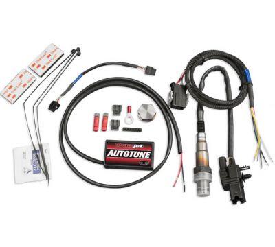 Autotune Standard Dynojet