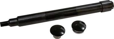 Axe Klock Werks 02141985