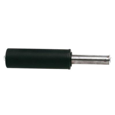 Axe Monobras Bike Lift AXE BMW DIAM 50.5 MM POUR BEQUILLE RS 16