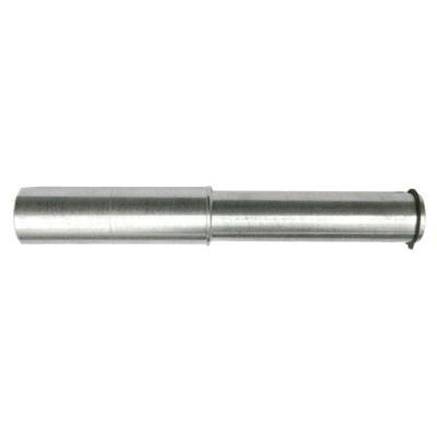 Axe Monobras Bike Lift AXE HONDA DIAM 28.7 MM POUR BEQUILLE RS 16