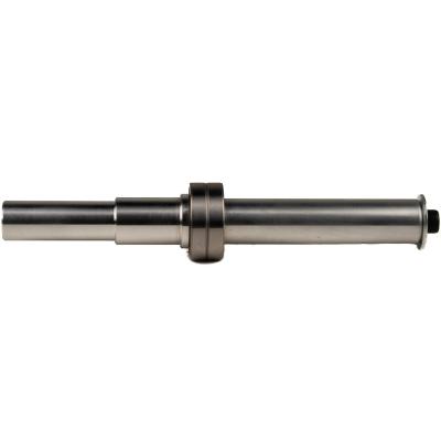 Axe Monobras Motoblouz AXE DE LEVAGE DIAM 25.8MM POUR BEQUILLE MONOBRAS