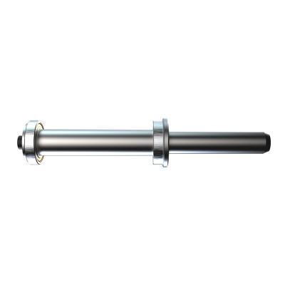 Axe Monobras Oxford Axe de levage DIAM 24.5 mm pour béquille mono bras ZERO-G