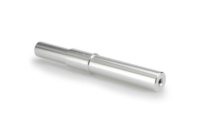 Axe Monobras Puig B&eacute;quille 20mm Aluminium anodis&eacute;