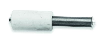 Axe Monobras Vector Axe Adaptateur 51 mm Arri&egrave;re Monobras