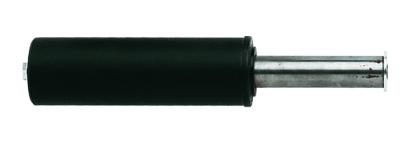 Axe Monobras Vector Axe Adaptateur 53 mm Arri&egrave;re Monobras