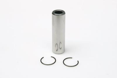 Axe de piston Malossi 14x08x47