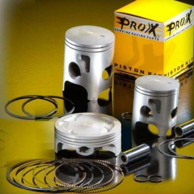 Axe de piston Prox 14x39.50MM