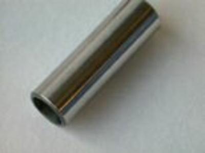 Axe de piston Vertex 15X45.2