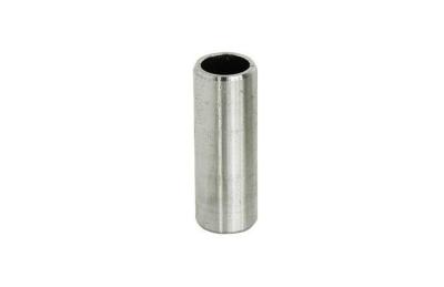 Axe de piston Wossner 16X11X56.2