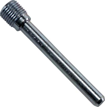 Axe de plaquettes de frein Drag Specialties Goupille