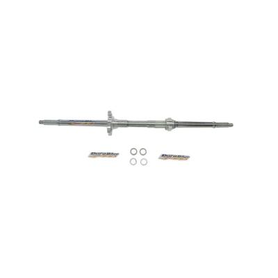Axe de pont Durablue Axe Eliminator 2+2