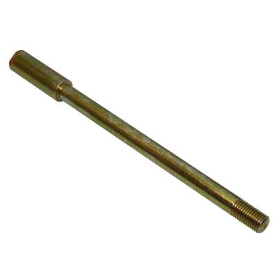 Axe de roue P2R 50 A BOITE