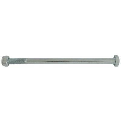 Axe moteur ALGI 4747