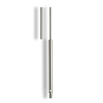 Axe pour machine &agrave; pneu Rabaconda 12-18mm pour machine &agrave; pneu tout terrain