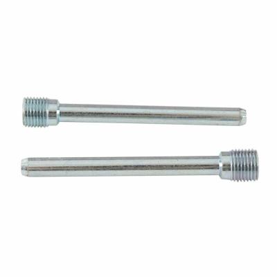 Axe &eacute;trier de frein All Balls 1151680