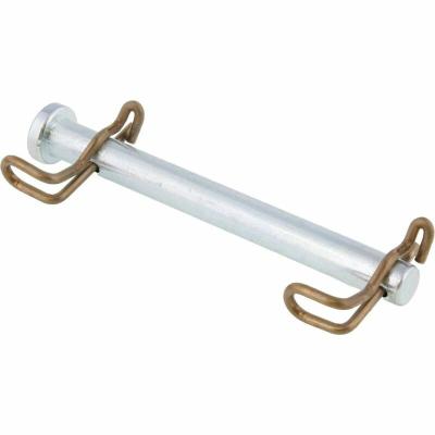 Axe &eacute;trier de frein All Balls 1152235