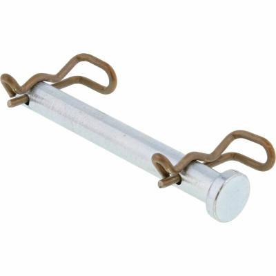 Axe &eacute;trier de frein All Balls 1152236