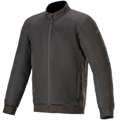 BLOUSON ALPINESTARS CALABASAS