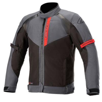 BLOUSON ALPINESTARS HEADLANDS DRYSTAR