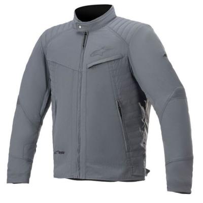 BLOUSON  ALPINESTARS T-BURSTUN DRYSTAR