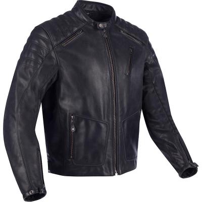 Blouson Angus - Segura