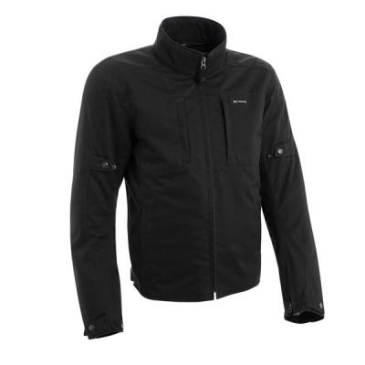BLOUSON BERING BRODY