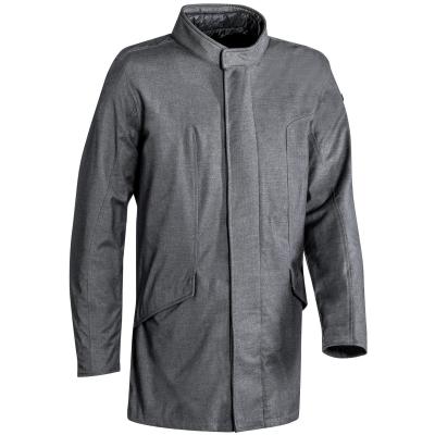 BLOUSON IXON MURRAY