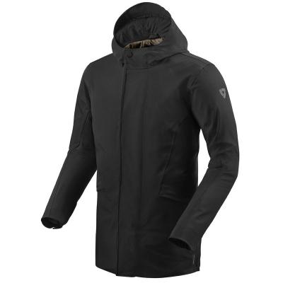 BLOUSON REV'IT MONTAIGNE