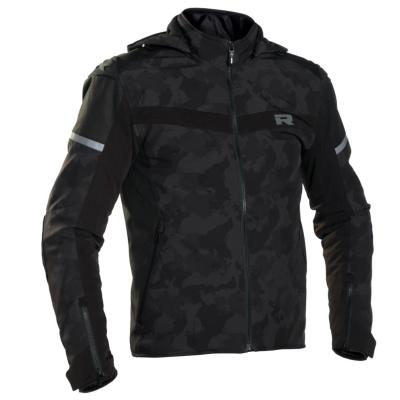 Blouson Richa STEALTH