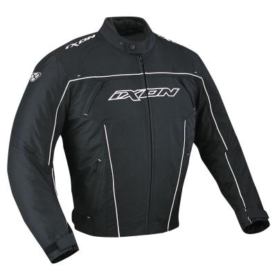 BLOUSON TYPHON IXON