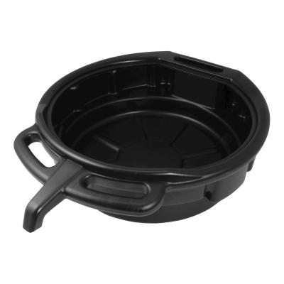 Bac a vidange Bike It 10 LITRES AVEC BEC VERSEUR ET POIGN&Eacute;ES