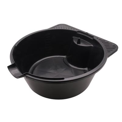 Bac a vidange Bike It 8 LITRES