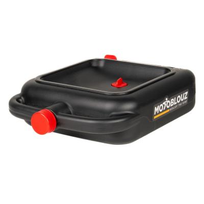 Bac a vidange Motoblouz 4 LITRES
