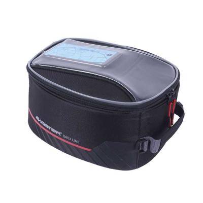 Bagster - Sacoche De Réservoir D-Line Power