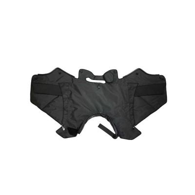 Bagster - Tablier Roll Ster Mp3 350 500 Hpe