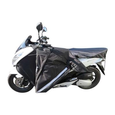 Bagster - Tablier Winzip Pcx