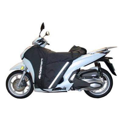 Bagster - Tablier Winzip Sh350 I