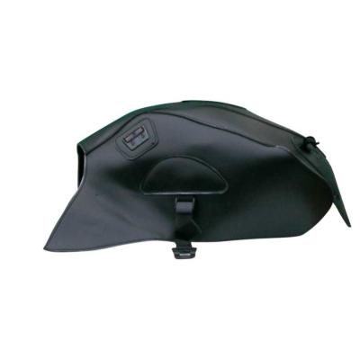 Bagster - Tapis De Réservoir 250 Ybr