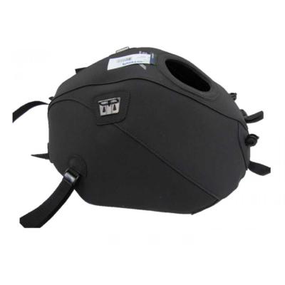Bagster - Tapis De Réservoir Sv 650