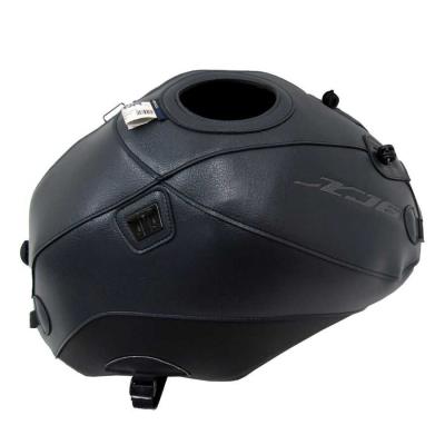 Bagster - Tapis De Réservoir Xj6 Diversion