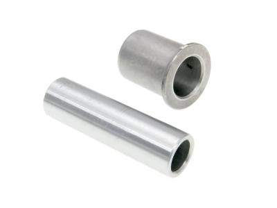 Bague bras oscillant 101 Octane 34010930
