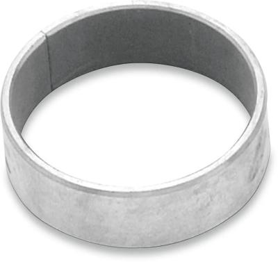 Bague de carter primaire int&eacute;rieur Drag Specialties 21100035