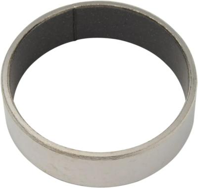 Bague de carter primaire int&eacute;rieur Drag Specialties 21100036