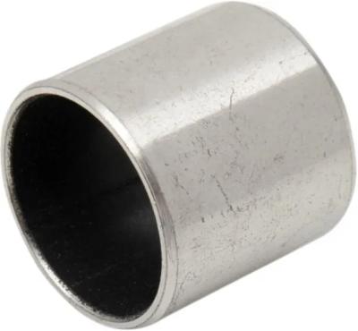 Bague de carter primaire int&eacute;rieur Drag Specialties 21100037