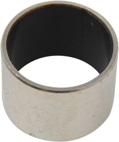 Bague de carter primaire int&eacute;rieur Drag Specialties 21100038